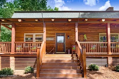 2326 Us-117, Faison, NC 28341 - Photo 41