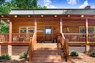 2326 US-117, Faison, NC 28341 - Photo 41