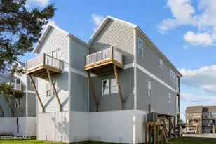 144 Sea Gull Ln, North Topsail Beach, NC 28460 - Photo 29