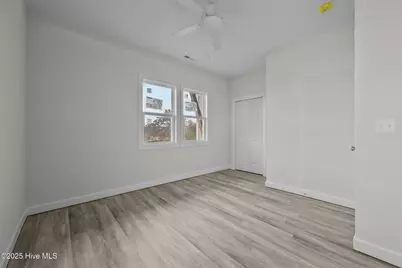 144 Sea Gull Lane #6b, North Topsail Beach, NC 28460 - Photo 17