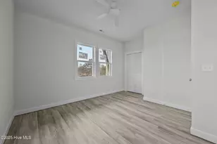144 Sea Gull Ln, North Topsail Beach, NC 28460 - Photo 17