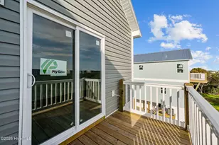 144 Sea Gull Ln, North Topsail Beach, NC 28460 - Photo 31