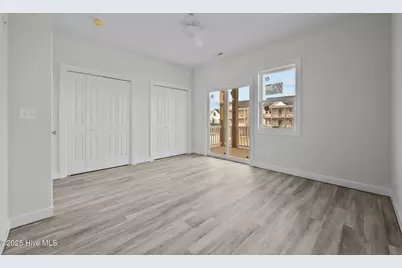 144 Sea Gull Lane #6b, North Topsail Beach, NC 28460 - Photo 19