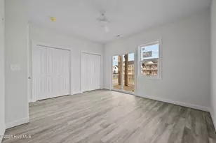 144 Sea Gull Ln, North Topsail Beach, NC 28460 - Photo 19