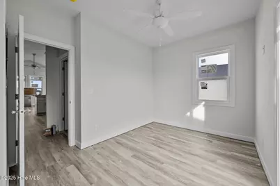 144 Sea Gull Lane #6b, North Topsail Beach, NC 28460 - Photo 21