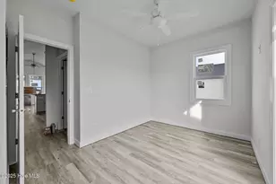 144 Sea Gull Ln, North Topsail Beach, NC 28460 - Photo 21