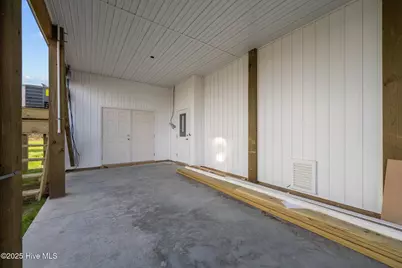 144 Sea Gull Lane #6b, North Topsail Beach, NC 28460 - Photo 3