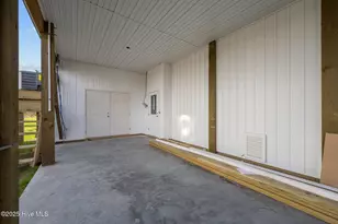 144 Sea Gull Ln, North Topsail Beach, NC 28460 - Photo 3
