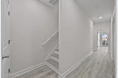 144 Sea Gull Lane #6b, North Topsail Beach, NC 28460 - Photo 11