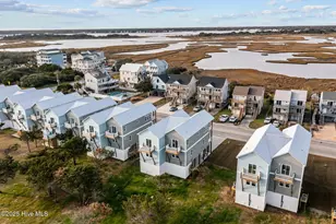 144 Sea Gull Ln, North Topsail Beach, NC 28460 - Photo 35