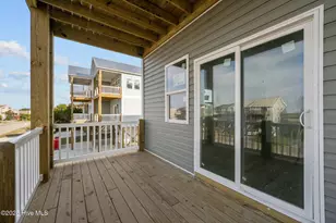 144 Sea Gull Ln, North Topsail Beach, NC 28460 - Photo 25