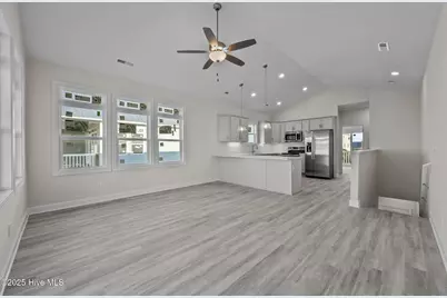 144 Sea Gull Lane #6b, North Topsail Beach, NC 28460 - Photo 15