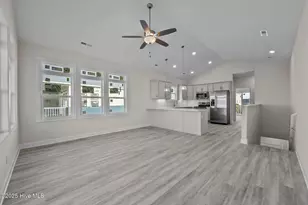 144 Sea Gull Ln, North Topsail Beach, NC 28460 - Photo 15