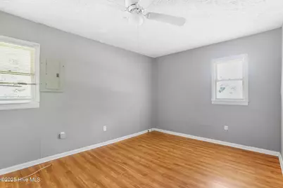 168 Morrow Street, Rockingham, NC 28379 - Photo 21