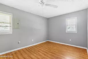 168 Morrow St, Rockingham, NC 28379 - Photo 21