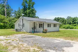 168 Morrow St, Rockingham, NC 28379 - Photo 3