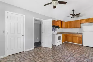 168 Morrow St, Rockingham, NC 28379 - Photo 13