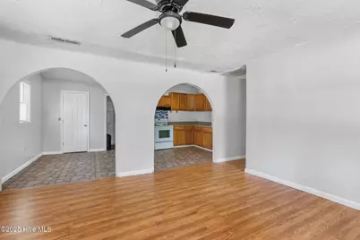 168 Morrow Street, Rockingham, NC 28379 - Photo 9