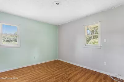 168 Morrow Street, Rockingham, NC 28379 - Photo 19