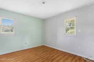 168 Morrow St, Rockingham, NC 28379 - Photo 19