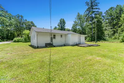 168 Morrow Street, Rockingham, NC 28379 - Photo 7