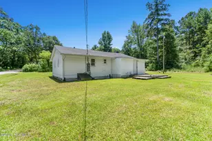 168 Morrow St, Rockingham, NC 28379 - Photo 7