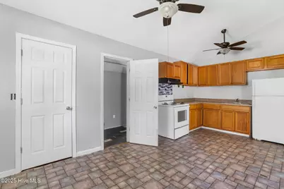 168 Morrow Street, Rockingham, NC 28379 - Photo 11