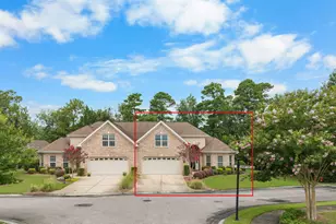 8269 Crest Top Ct NE, Leland, NC 28451 - Photo 47