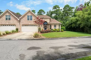 8269 Crest Top Ct NE, Leland, NC 28451 - Photo 41