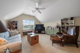 8269 Crest Top Ct NE, Leland, NC 28451 - Photo 37