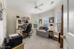 8269 Crest Top Ct NE, Leland, NC 28451 - Photo 13