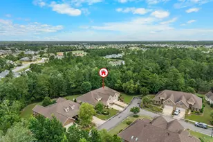 8269 Crest Top Ct NE, Leland, NC 28451 - Photo 45