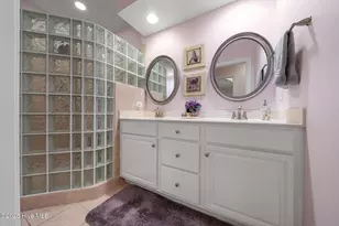 8269 Crest Top Ct NE, Leland, NC 28451 - Photo 33