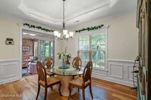 8269 Crest Top Ct NE, Leland, NC 28451 - Photo 25
