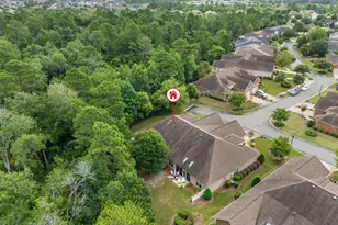 8269 Crest Top Ct NE, Leland, NC 28451 - Photo 49