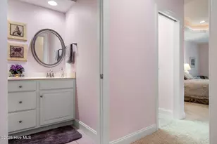 8269 Crest Top Ct NE, Leland, NC 28451 - Photo 29