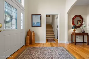 8269 Crest Top Ct NE, Leland, NC 28451 - Photo 35