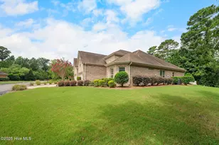 8269 Crest Top Ct NE, Leland, NC 28451 - Photo 9