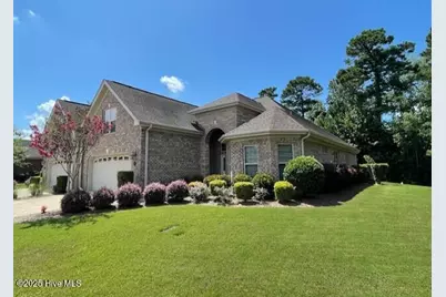 8269 Crest Top Court NE, Leland, NC 28451 - Photo 1