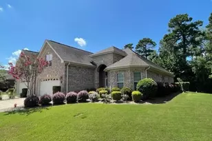 8269 Crest Top Ct NE, Leland, NC 28451 - Photo 1