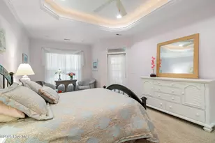 8269 Crest Top Ct NE, Leland, NC 28451 - Photo 31