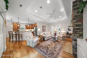 8269 Crest Top Ct NE, Leland, NC 28451 - Photo 27