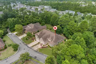 8269 Crest Top Ct NE, Leland, NC 28451 - Photo 51