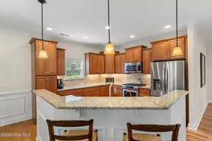 8269 Crest Top Ct NE, Leland, NC 28451 - Photo 19