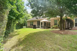 8269 Crest Top Ct NE, Leland, NC 28451 - Photo 7