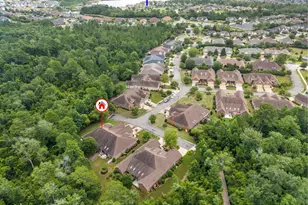 8269 Crest Top Ct NE, Leland, NC 28451 - Photo 55