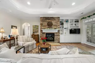 8269 Crest Top Ct NE, Leland, NC 28451 - Photo 17