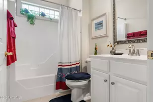 8269 Crest Top Ct NE, Leland, NC 28451 - Photo 15