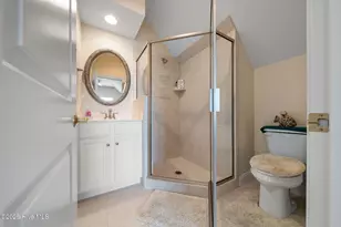 8269 Crest Top Ct NE, Leland, NC 28451 - Photo 39