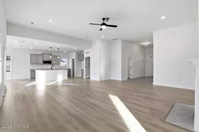 107 Brighton Street, La Grange, NC 28551 - Photo 25